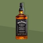 bottle-review_Jack-Daniels-Tennessee-Whiskey_1500x1500-d6c4b98c23d44bc8b3eeaaabb3d6308d