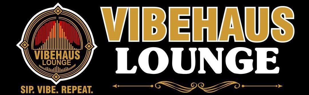 Vibehaus Lounge