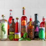 sea-non-alcoholic-cocktails-and-spirits-lead-image-ashlee-redger-01-8f54d7189a6f4d0db351e5c3318d8229